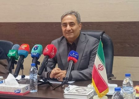 معاون غذا و داروی هرمزگان: تأمین دارو و شیرخشک در استان پایدار است