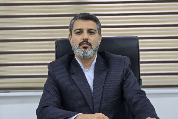 پارسانیا: زمین خواری و قاچاق سوخت دو چالش اصلی جاسک هستند