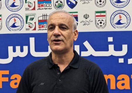 افضل: پالایش نفت پس از گلزنی نباید عقب‌نشینی کند