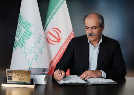 سماواتی: بدهی‌های مالیاتی فعالان اقتصادی کیش تقسیط می‌شود
