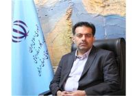 تعلل صنایع در جذب نیروهای بومی هرمزگان توجیهی ندارد