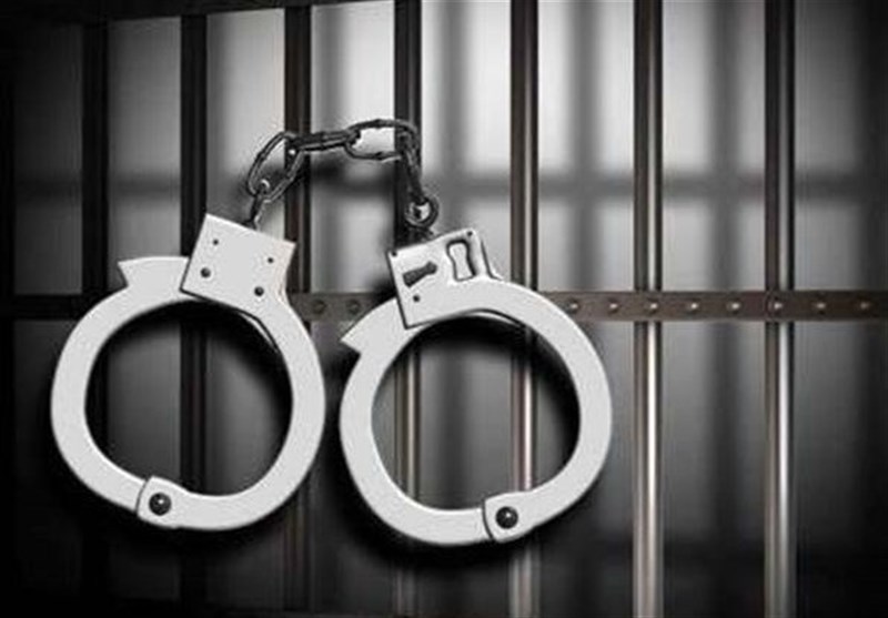 عاملین انتشار شایعه تجاوز به یک خانم قشمی در فضای مجازی بازداشت شدند