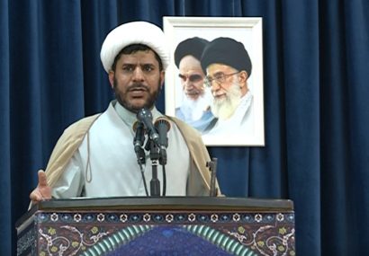 دولت در شیوه‌های مهار تورم تجدیدنظر کند