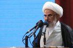 آزادگان سرمایه‌های معنوی ملت ایران هستند