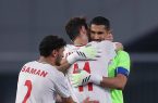 کاپیتان تیم ملی امید: بی توجهی درست نیست، این بچه‌ها آینده فوتبال ایران هستند