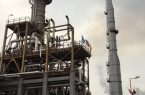 فوت یکی از مصدومین حادثه پالایشگاه نفت بندرعباس