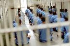 کاهش جمعیت کیفری زندان‌ها اولویت دستگاه قضا در هرمزگان است