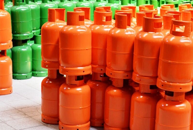 مصوبه افزایش قیمت گاز مایع غیریارانه‌ای لغو شد/قیمت جدید غیریارانه‌ای ۳۰ هزار و ۶۹۰ تومان