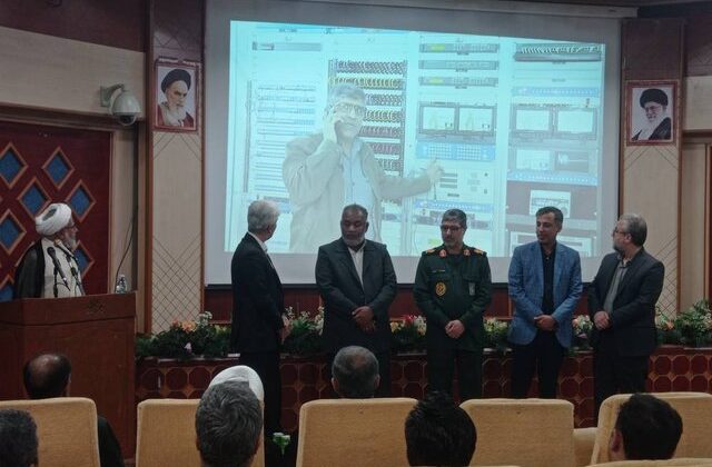 راه اندازی سه کانال تلویزیونی ویژه تبلیغات انتخابات مجلس در مرکز خلیج فارس