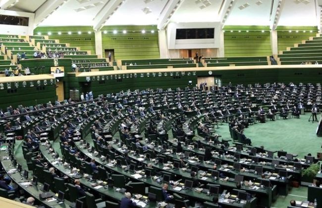 ۵۷ درصد داوطلبان انتخابات مجلس در هرمزگان تایید صلاحیت شدند
