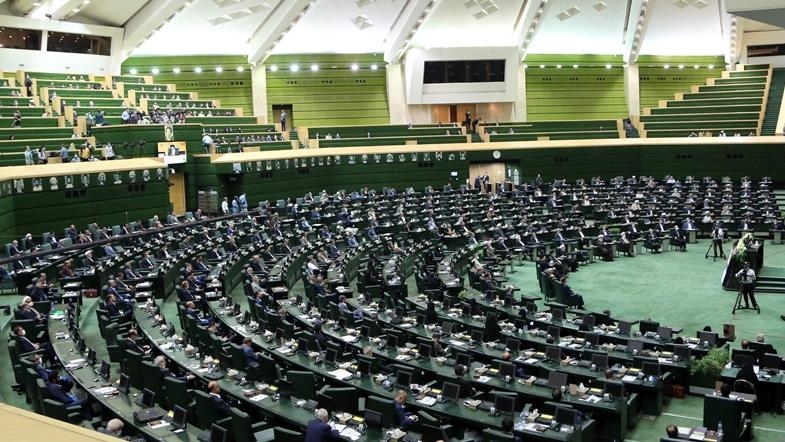 ۵۷ درصد داوطلبان انتخابات مجلس در هرمزگان تایید صلاحیت شدند
