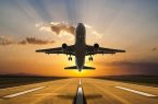 مدیرکل فرودگاه‌های هرمزگان: خط هوایی بندرعباس – خرم‌آباد به زودی راه‌اندازی می‌شود