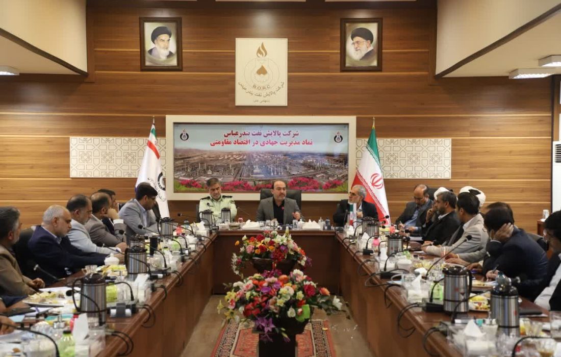 اعضای اجرایی برگزاری انتخابات، حق اشتباه ندارند