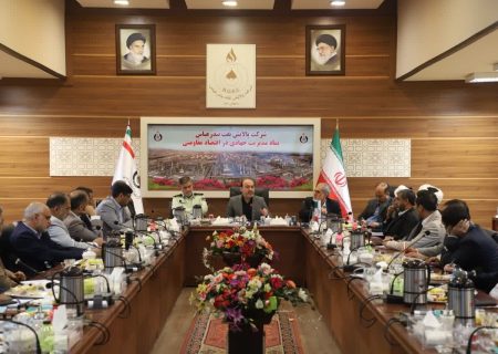 اعضای اجرایی برگزاری انتخابات، حق اشتباه ندارند