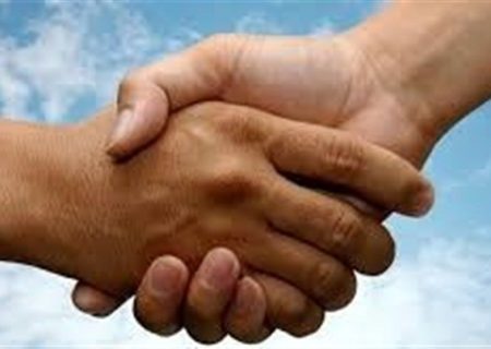 صلح و سازش در ۲۱ هزار و ۳۴۱ پرونده قضایی هرمزگان برقرار شد