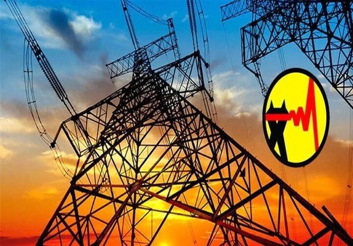 بخش عمده ای از ناترازی برق ناشی از بد مصرفی است