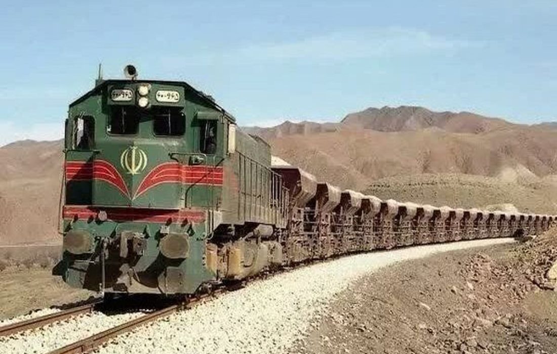 افزایش یک رام‌ قطار مسافری در مسیر بندرعباس به تهران