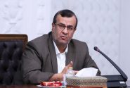 جباری:در راستای برقراری عدالت آموزشی در امتحانات نهایی دانش‌آموزان هرمزگان تدابیر ویژه اتخاذ شود