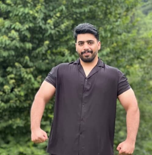 کشتن یک جوان برای تصاحب خودرویش در بندرعباس!