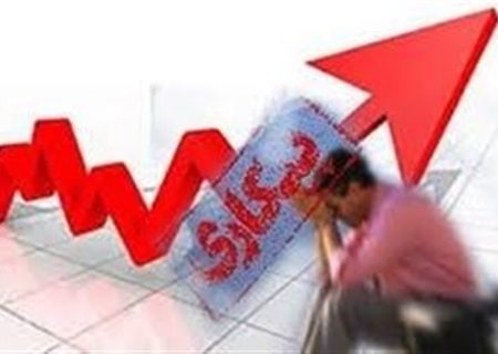 چرا نرخ بیکاری در هرمزگان باوجود ظرفیت های اشتغال فراوان باید اینقدر بالا باشد؟