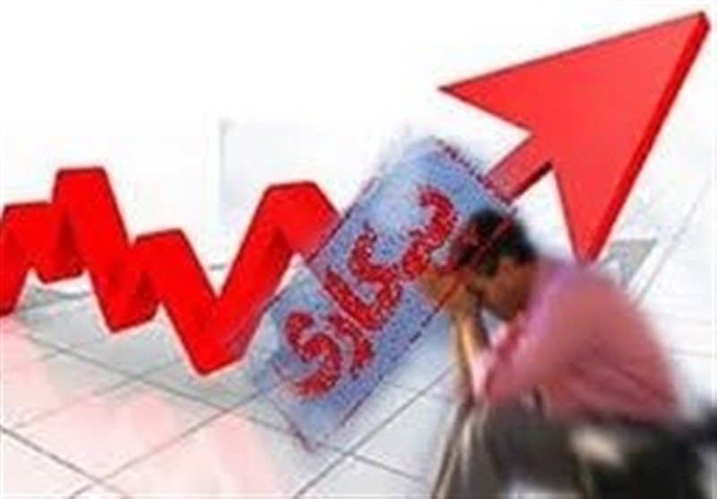چرا نرخ بیکاری در هرمزگان باوجود ظرفیت های اشتغال فراوان باید اینقدر بالا باشد؟