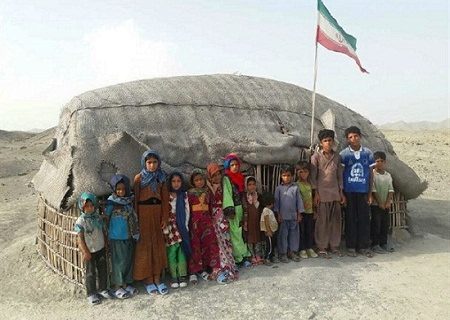عدالت اجتماعی در جنوب؛ مسیر ناتمام توسعه در هرمزگان