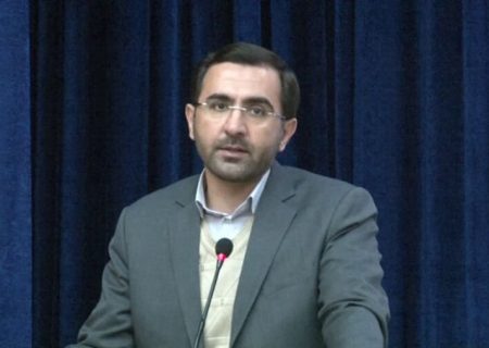 ۲۹ هزار معلم در هرمزگان راهی کلاس درس شدند