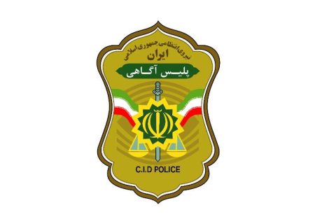 یک نیروی پلیس در بندرلنگه هرمزگان به شهادت رسید