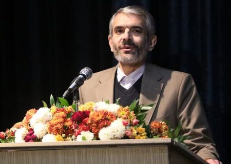 معاون وزیر فرهنگ: افزایش اختیارات مدیران‌کل استان‌ها در دستور کار است