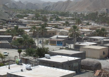 عدالت اجتماعی؛ سنگ‌بنای توسعه پایدار در هرمزگان