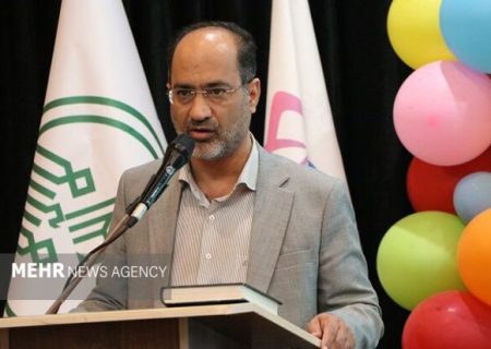 راه‌اندازی دانشکده هنر در هرمزگان پیگیری می‌شود