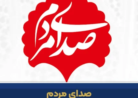 کمبود شیر خشک نان 3 در بندرعباس