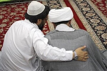 اتحاد اقوام و مذاهب در هرمزگان؛ ستون صلح و همدلی در جنوب ایران