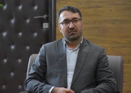انتقال فاضلاب بندرعباس به بخش صنایع