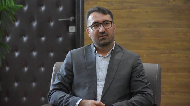 انتقال فاضلاب بندرعباس به بخش صنایع