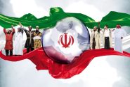 همبستگی فرهنگی و اجتماعی در هرمزگان؛ تقویت روابط میان اقوام مختلف و نقش آن در توسعه پایدار