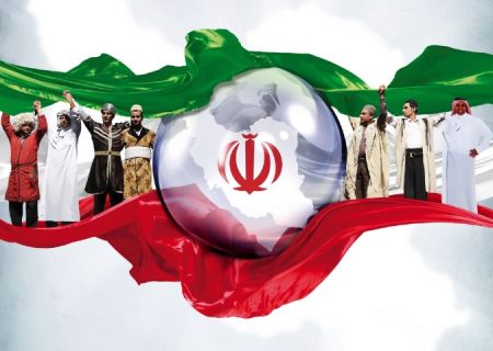 همبستگی فرهنگی و اجتماعی در هرمزگان؛ تقویت روابط میان اقوام مختلف و نقش آن در توسعه پایدار