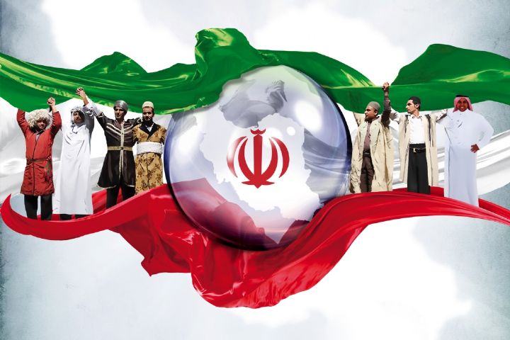 همبستگی فرهنگی و اجتماعی در هرمزگان؛ تقویت روابط میان اقوام مختلف و نقش آن در توسعه پایدار