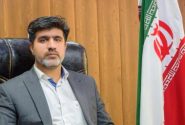 نقاط خطرآفرین شهرستان خمیر ساماندهی می‌شود