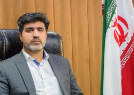 نقاط خطرآفرین شهرستان خمیر ساماندهی می‌شود