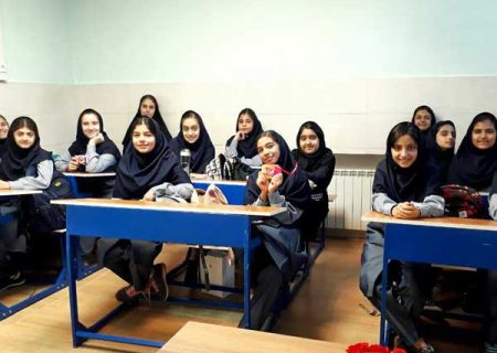 مدیرکل آموزش و پرورش هرمزگان: شرکت در کلاس‌های فوق‌برنامه مدارس‌ اختیاری است
