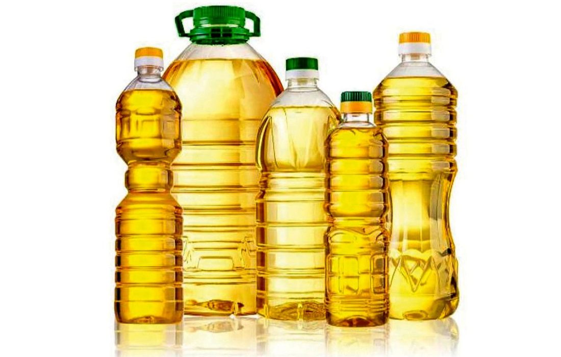 دادستان هرمزگان ترخیص روغن‌های آلوده را تکذیب کرد