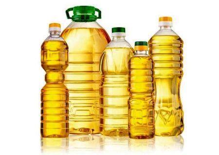دادستان هرمزگان ترخیص روغن‌های آلوده را تکذیب کرد