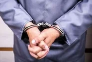 شناسایی ۱۴ نفر از متخلفان مرتبط با اقدام تروریستی رژیم صهیونیستی در هرمزگان