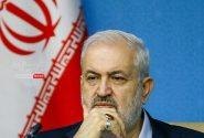 استیضاح وزیر نیرو با ۱۰۰ امضا نهایی شد