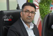 رئیس کل دادگستری هرمزگان؛رسانه نه دشمن بلکه همکار ما در مبارزه با فساد، بی‌عدالتی و تخلفات است