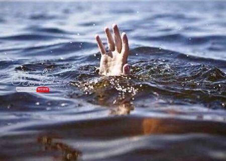 غرق شدن ۲ نوجوان در گودال سیلابی رودان
