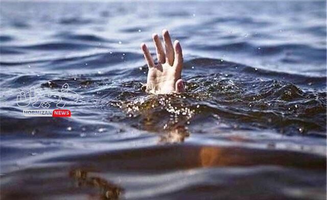 غرق شدن ۲ نوجوان در گودال سیلابی رودان