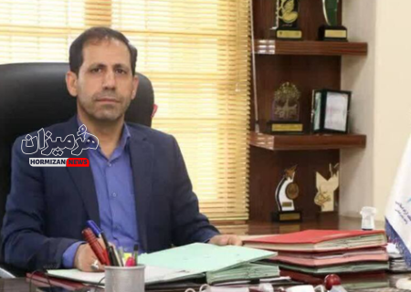 آغاز پذیرش رشته مامایی در دانشگاه آزاد قشم از مهرماه