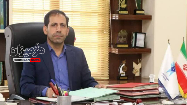 آغاز پذیرش رشته مامایی در دانشگاه آزاد قشم از مهرماه